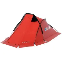 Husky Zelt Flame 1