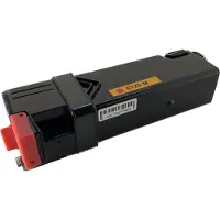 Xerox 106R01332 Laserdruck Tonerkartusche - Magenta - Original - 1 Pack - 1.000 Seiten
