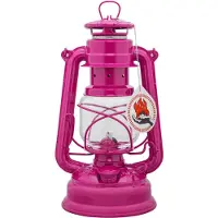 Feuerhand Baby Special 276 Telemagenta, 276-MA, Sturmlaterne