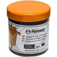 Petromax Pflegepaste für Dutch Oven und Pfannen