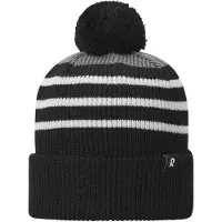 Reima Pipa Beanie Kinder-