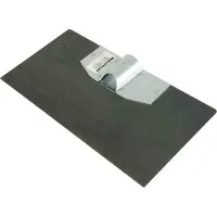 Edma 090055, 540 g