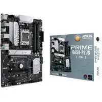 Asus Prime B650-plus-csm Hauptplatine