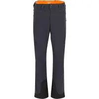 Rab Khroma Ascendor AS Herren Tourenhose-Dunkel-Blau-S