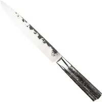 Forged Fleischmesser Intense 20,5 cm