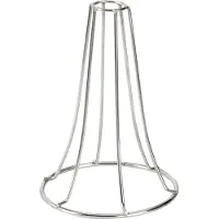 Big Green Egg vertikalen Geflügelhalter geeignet für Truthan 117441