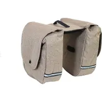 Beck Pick-Up Fahrradtasche