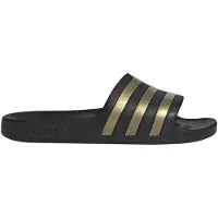Adidas Badeslipper Aqua adilette