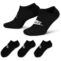 Under Armour Herren Socken U NK NSW EVERYDAY ESSENTIAL NS