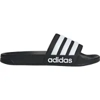 Adidas Zehensandalen ADILETTE SHOWER herren
