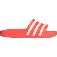 Adidas Badepantoletten ADILETTE AQUA