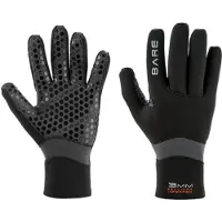 Bare Ultrawarmth 5 Mm Handschuhe