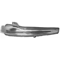VAN WEZEL Blinkleuchte 3082917