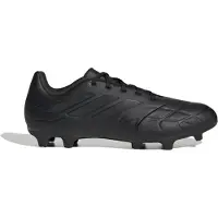 Adidas Herren Fussball-Rasenschuhe Copa Pure.3 FG
