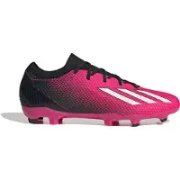 Adidas X Speedportal.3 Fg Teshpk/Zeromt/Cblack 11,5