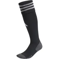 Adidas Herren Socken adi 23