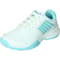 K-Swiss Court Express Hb Sandplatzschuhe