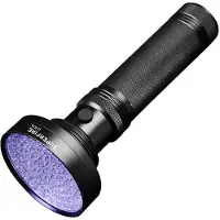 Superfire Uv Uv06 395nm Taschenlampe