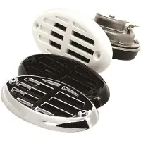 VETUS Einbauhupe 12v