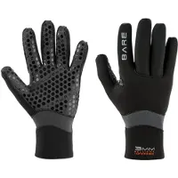 Bare Ultrawarmth 3 Mm Handschuhe