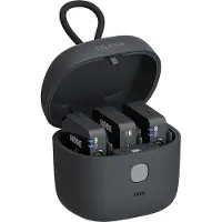 Telesin Charging Box Rode Wireless Go & Go II