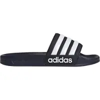 Adidas Adilette Comfort Badeschuhe Senior 42