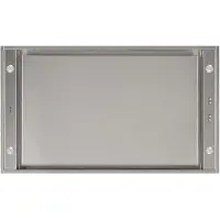 NOVY Pure'line 6830 Dunstabzugshaube