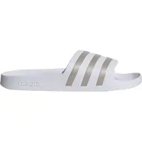 Adidas Badeslipper Aqua adilette