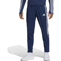 Adidas Gewebte Jogginghose Tiro 23 League