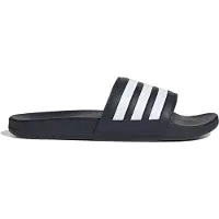Adidas Badeslipper Comfort adilette