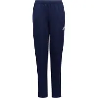 Adidas Entrada 22 Training Hosen