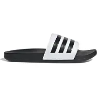 Adidas Adilette Comfort Badesandalen