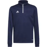 Adidas Entrada 22 Training Sweatshirt
