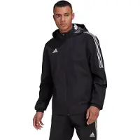 Adidas Jacke Tiro 21 All-Weather