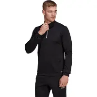 Adidas Trainingsoberteil Entrada 22