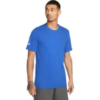 Nike Park Kurzarm-t-shirt