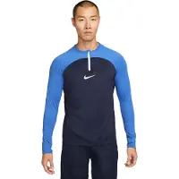 Nike Herren Trikot M NK DF ACDPR DRIL TOP K