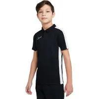 Nike Dri-FIT Academy Poloshirt Kinder
