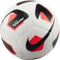 Nike Park Team Dn3607-100 Fußball