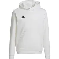 Adidas Kinder-Kapuzenpullover Entrada 22