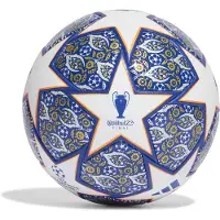 Adidas Ball UCL PRO IS