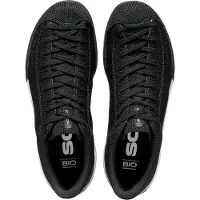Scarpa Mojito Bio Sportschuhe