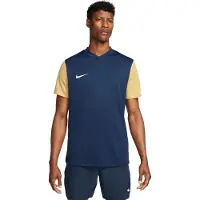Nike Tiempo Premier Ii Kurzarm-t-shirt