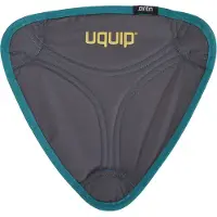 Uquip Mini Drehhocker THREE-SIXTY