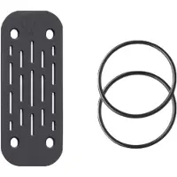 Shapeheart Motorrad Silikonband Set