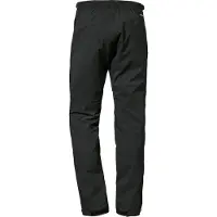 Schöffel Herren Hose 2.5L Tegelberg M