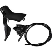 Shimano Bremsen-Kit Dura-Ace BRR9270KTSTR9270