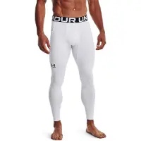 Under Armour Coldgear Leggings