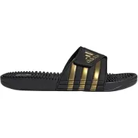 Adidas Badeslipper Adissage