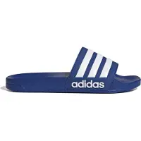 Adidas Herren Badeslipper Shower adilette